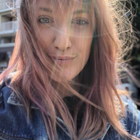 amandaymonahan